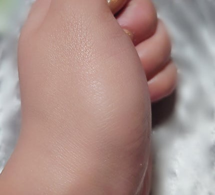 ピンクティーツリーカバープライマークッション/APLIN/クッションファンデーションを使ったクチコミ(3枚目)