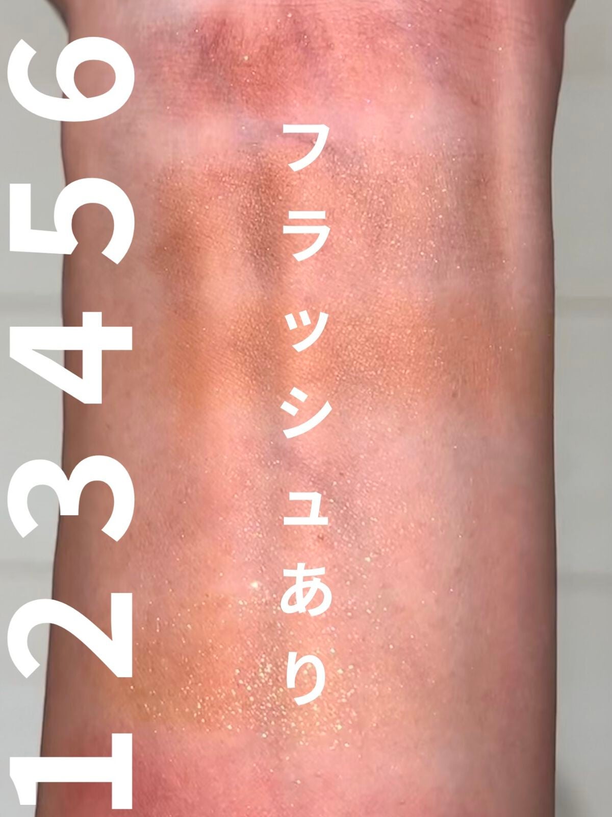 KATE éã³ã¬ã¯ã·ã§ã³ ãã©ãŠã³ã¬ã€ã€ãŒãã¬ãã/KATE/ã¢ã€ã·ã£ããŠãã¬ããã䜿ã£ãã¯ãã³ãïŒ3æç®ïŒ