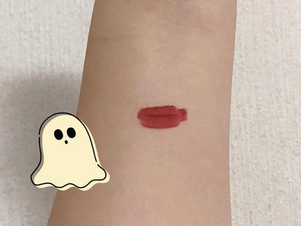 ディオール アディクト リップ ティント 771 ナチュラル ベリー/Dior/リップティントの画像