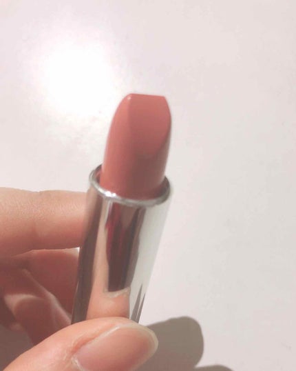 口紅(詰替用)/ちふれ/口紅を使ったクチコミ(2枚目)