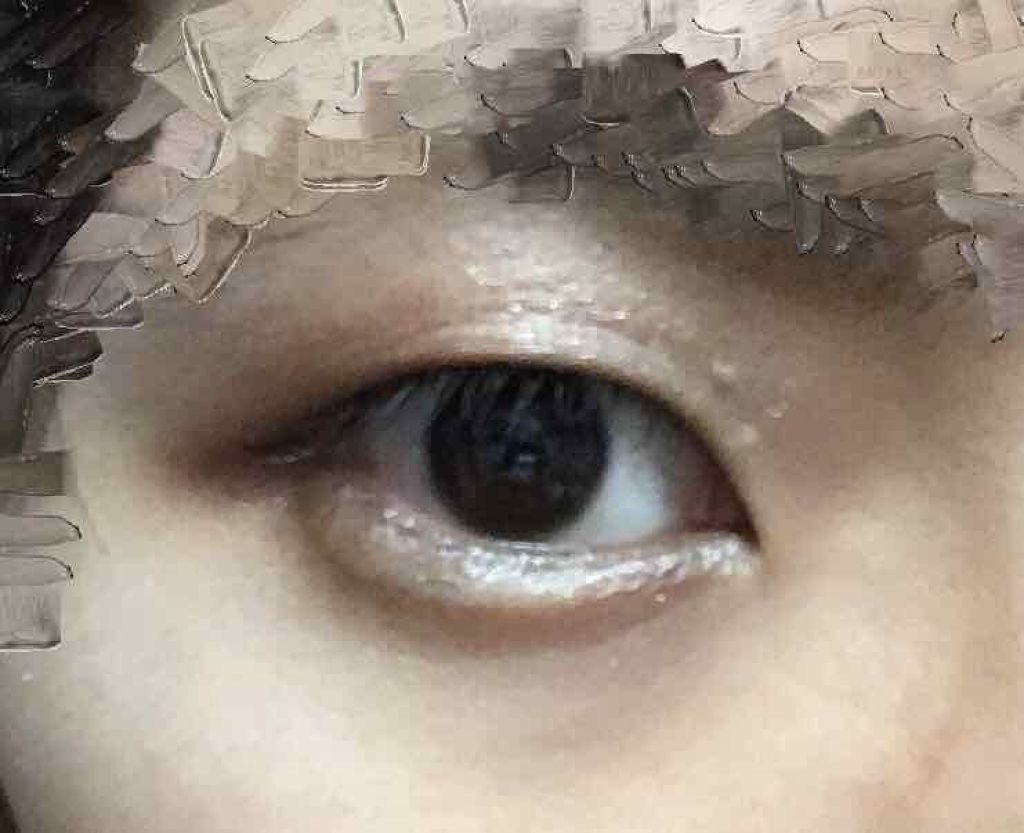 カラーリッシュ ルルージュ/ロレアル パリ/口紅を使ったクチコミ（2枚目）