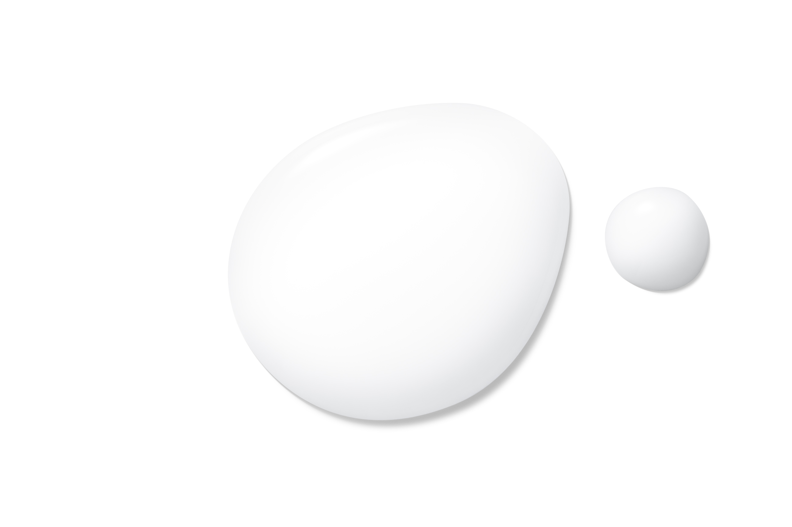 トランシーノ薬用ブライトニングクリアミルク 100ml