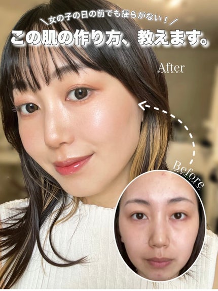 DHC ビタミンCハードカプセル/DHC/美容サプリメントを使ったクチコミ(1枚目)