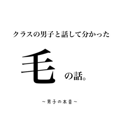 オリジナル ピュアスキンジェリー/ヴァセリン/ボディクリームを使ったクチコミ(1枚目)