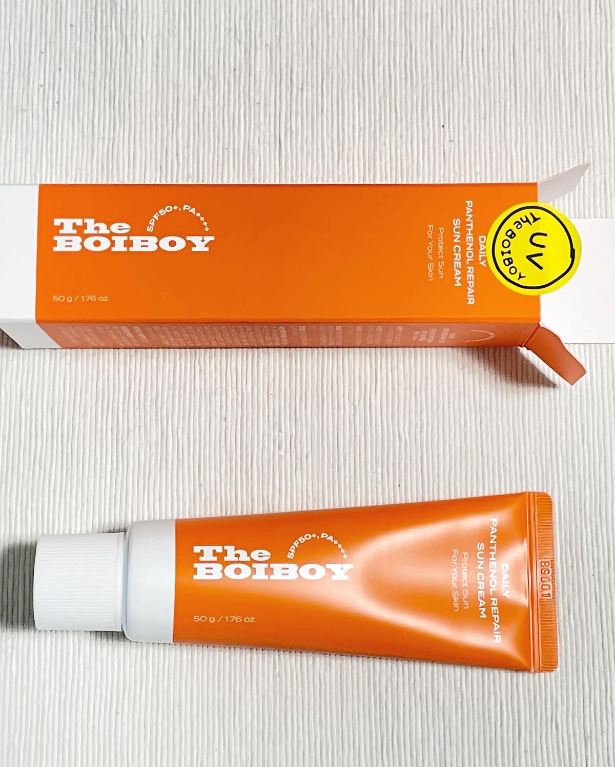 Ayamin on LIPS 「【話題の韓国スキンケアで季節の変わり目も抜かりなく🧡】 季節の..」(6枚目)