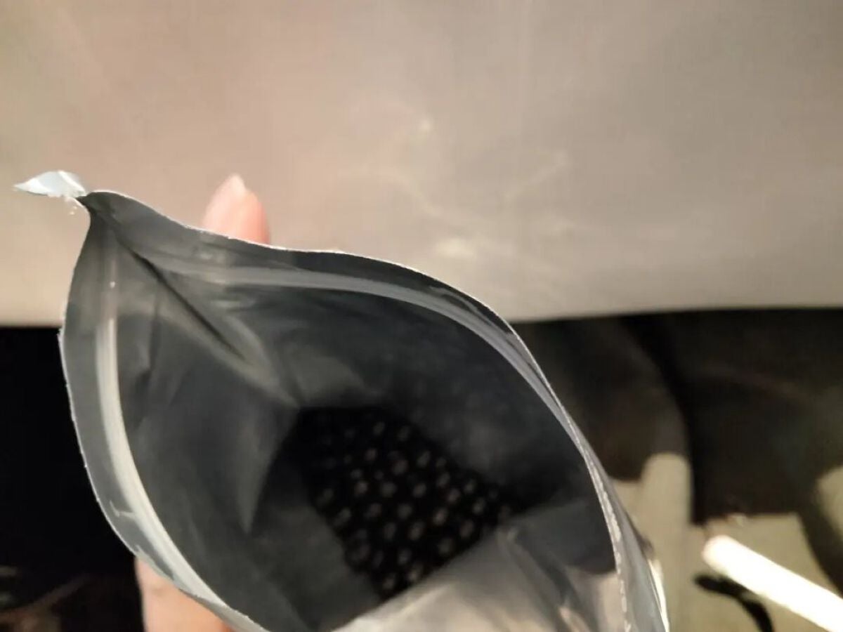 mcgroupakiko on LIPS 「 一番好きなおにぎりの具材は以前ご紹介した南高梅の梅干しです。..」(5枚目)