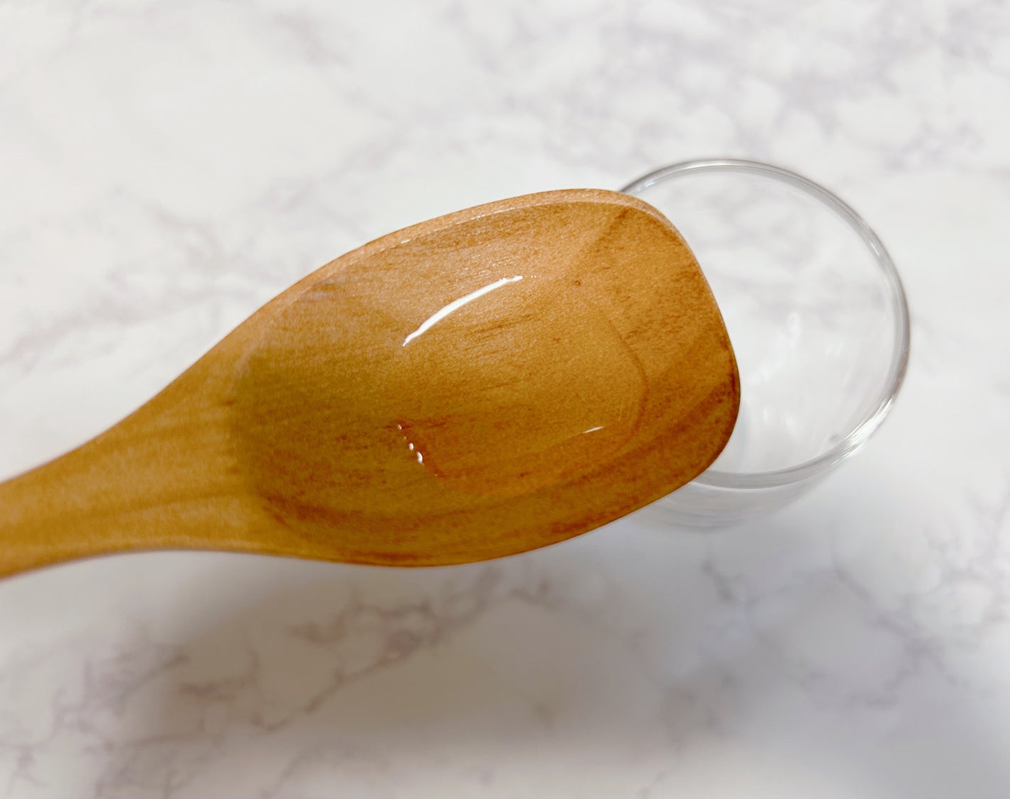 ベースミネラル+Fe/ベースミネラル+Fe/健康サプリメントを使ったクチコミ(3枚目)