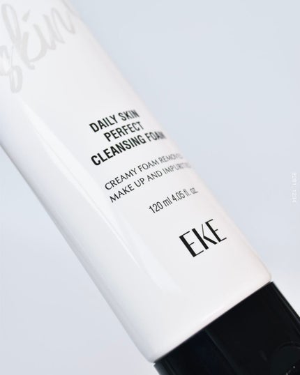 バイオスキンクレンジングパット/EKE/クレンジングシートを使ったクチコミ(5枚目)