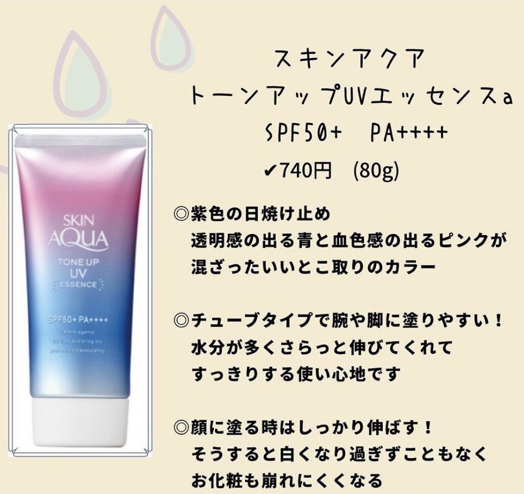 ノーセバム ミネラルパウダー/innisfree/ルースパウダーを使ったクチコミ（1枚目）