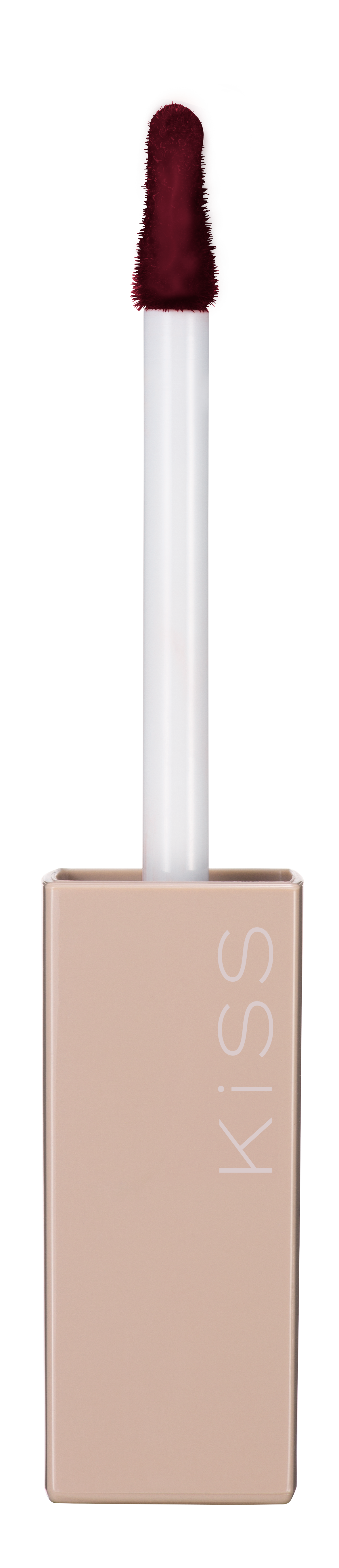 リップアーマー 07 甘噛みプラム