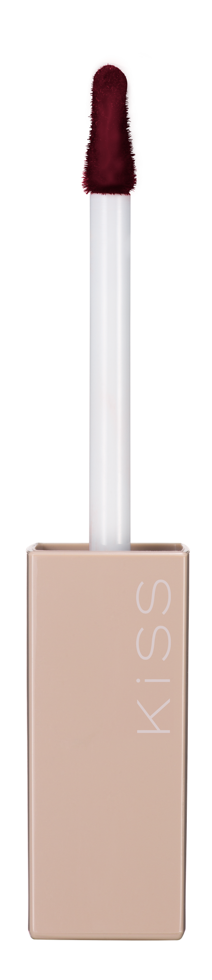 07 甘噛みプラム