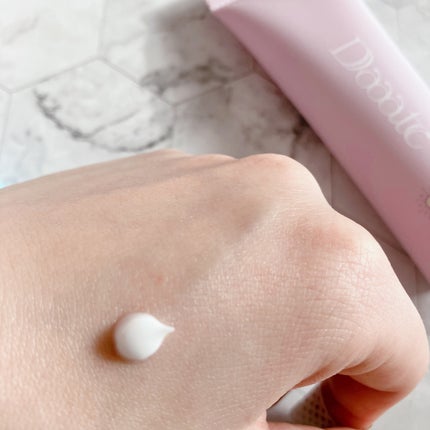 24/7スムースエッセンス/Daaate/美容液を使ったクチコミ(2枚目)