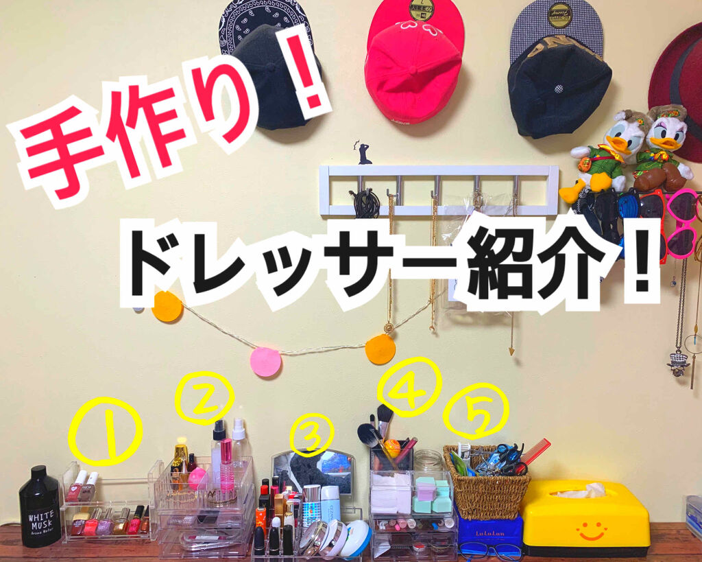 リップスティック/M・A・C/口紅を使ったクチコミ（1枚目）