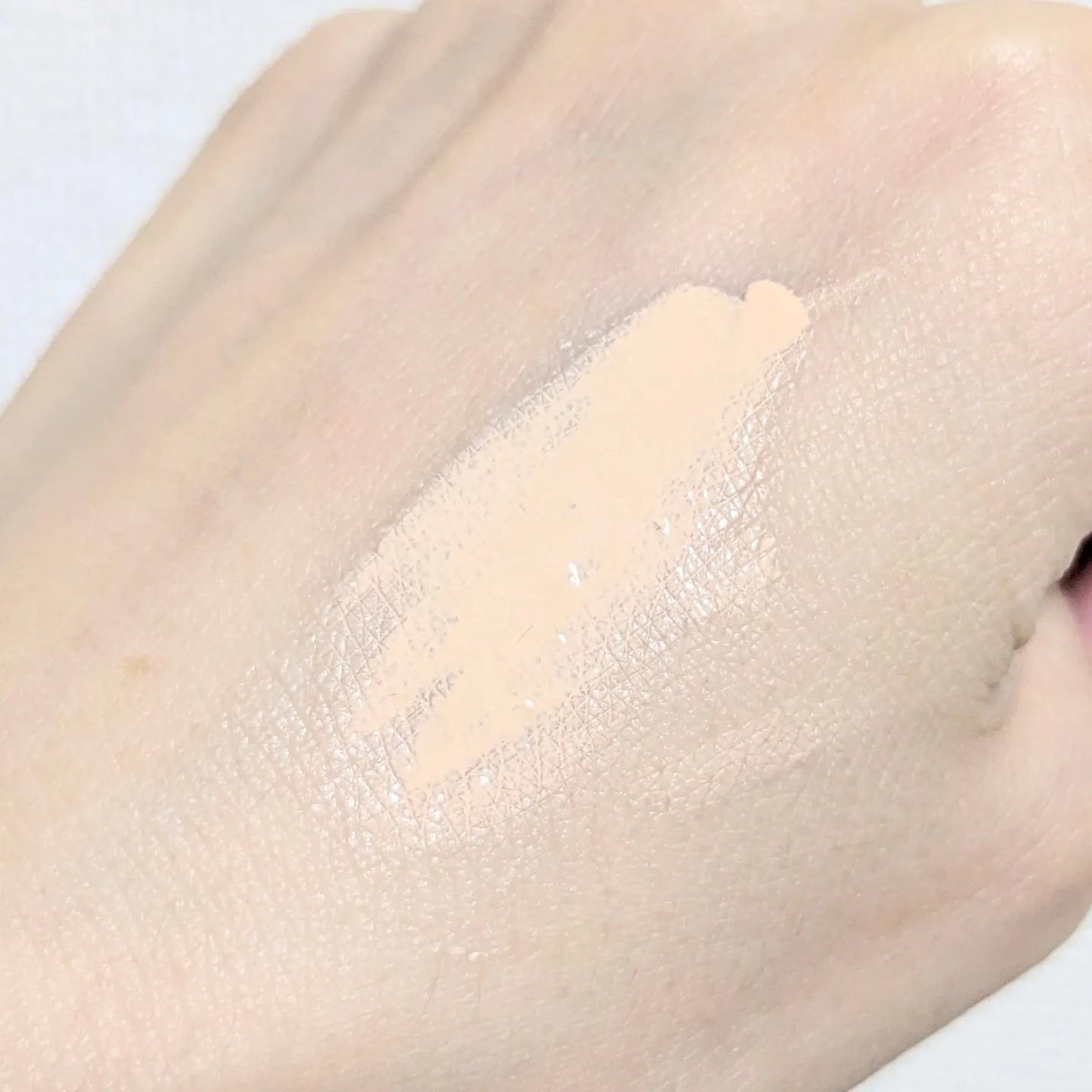 カーミングセラムマスク/Upt/シートマスク・パックを使ったクチコミ(3枚目)