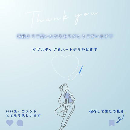 Mytreya NEUTRAL VC12/Mytreya/美容液を使ったクチコミ(6枚目)