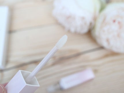 スカルプDボーテ ピュアフリーアイラッシュセラム プレミアムクイーン/アンファー(スカルプD)/まつげ美容液を使ったクチコミ(2枚目)