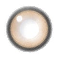 メロブラウン