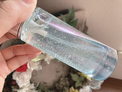 アンリミテッド キー/インフィニティ/美容液を使ったクチコミ(5枚目)