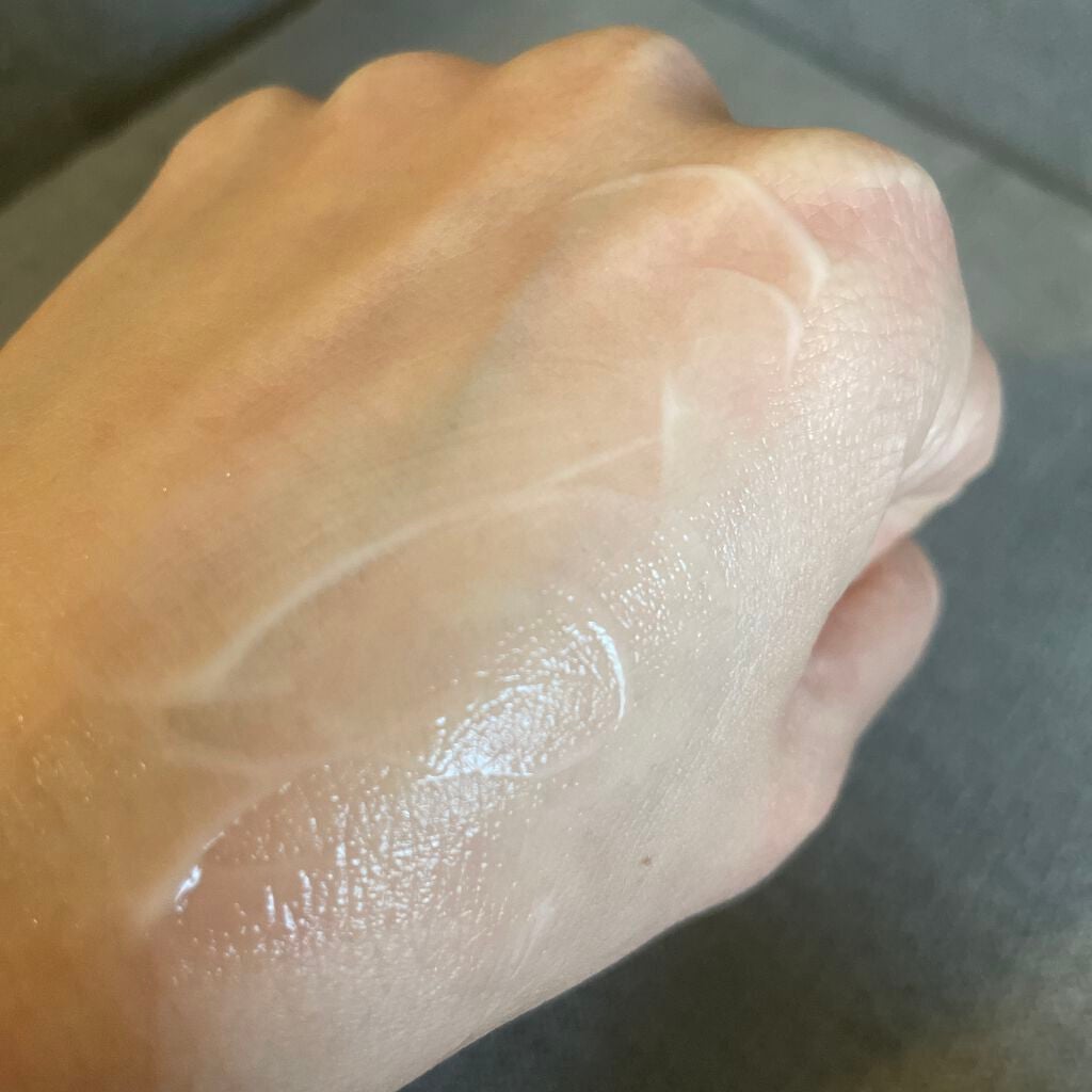 Regena Toner レジェナ トナー/Waphyto/化粧水を使ったクチコミ(7枚目)