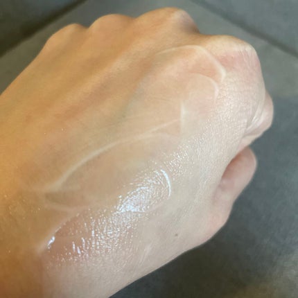 Regena Toner レジェナ トナー/Waphyto/化粧水を使ったクチコミ(7枚目)