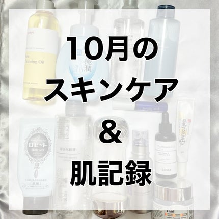 ザ・タイムR アクア/IPSA/化粧水を使ったクチコミ(1枚目)