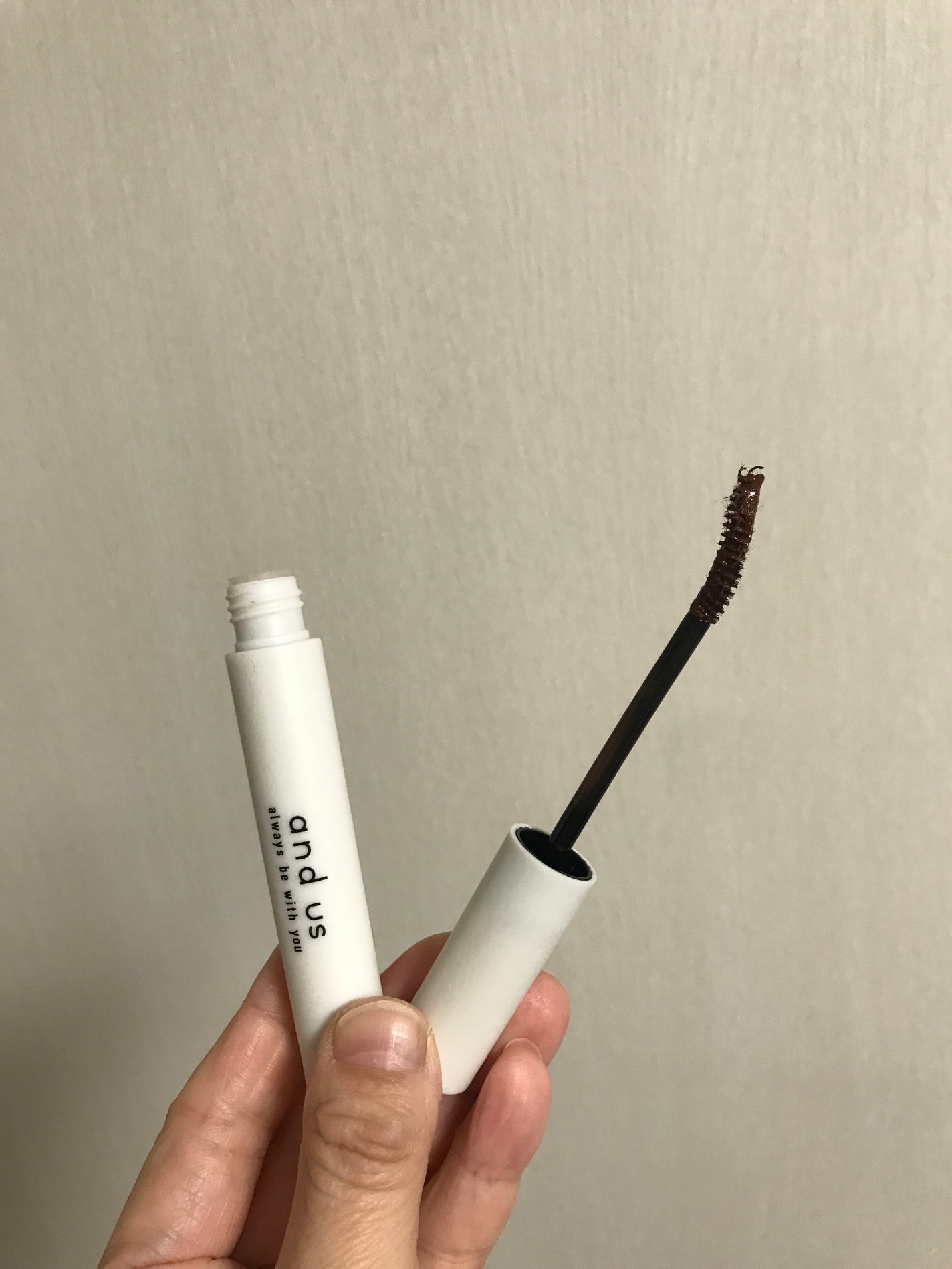 3COINS/3COINS/その他を使ったクチコミ(7枚目)