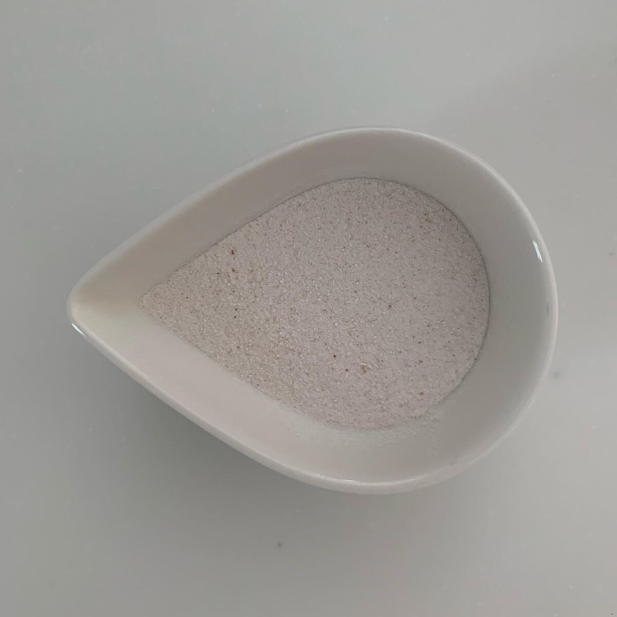 うるおいスム〜ジ〜/食育こーぼ/スムージーを使ったクチコミ（2枚目）