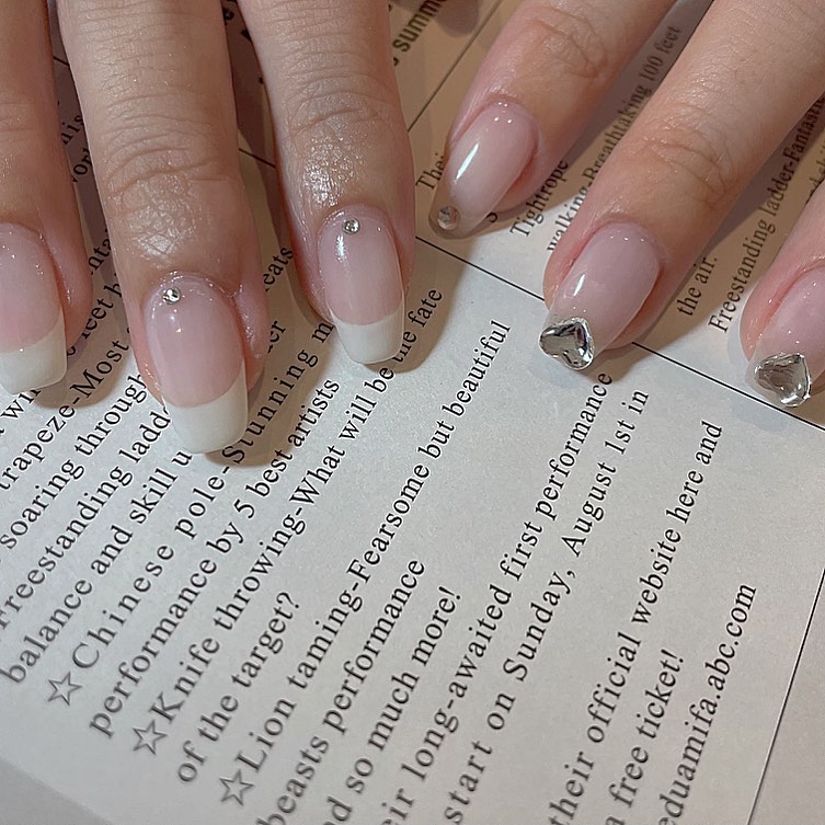 #福岡ネイル,#マグネットネイル,#オーロラネイル,#夏ネイル,#冬ネイル,#韓国ネイル,#クリアネイル,#ジェルネイル,#ショートネイル,#ニュアンスネイル,#天神ネイル,#シンプルネイル,#ミラーネイル,#大人ネイル,#オフィスネイル,#オーロラミラーネイル,#ショートネイル,#氷ネイル,#キラキラネイル,#フットネイル,#ウルウルネイル,#韓国風ネイル,#ラメネイルのネイルデザイン