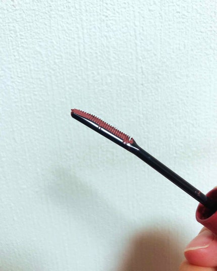 エテュセ アイエディション (マスカラベース)/ettusais/マスカラ下地を使ったクチコミ(3枚目)