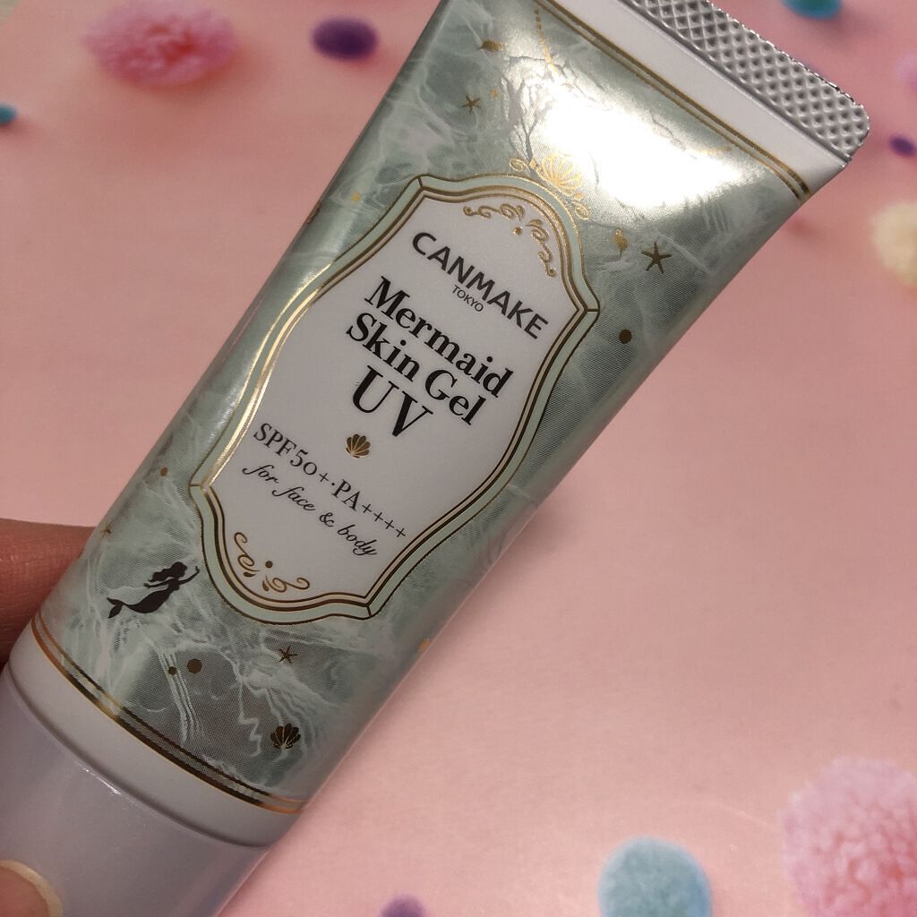 「塗るつけまつげ」ボリュームタイプ/デジャヴュ/マスカラを使ったクチコミ（3枚目）