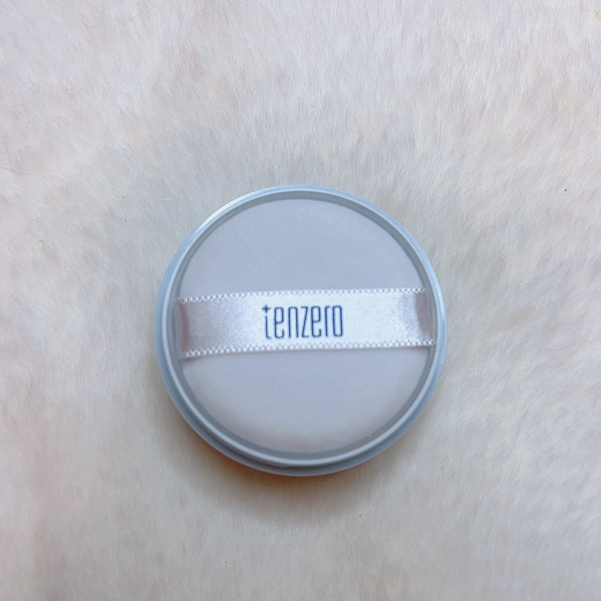 ã«ã³ã ðž on LIPS ãæ¥æ¬åäžéžð¯ðµð©µ/éåœã®ã³ã¹ãè¯ããã©ã³ããTENZEROãã..ãïŒ2æç®ïŒ