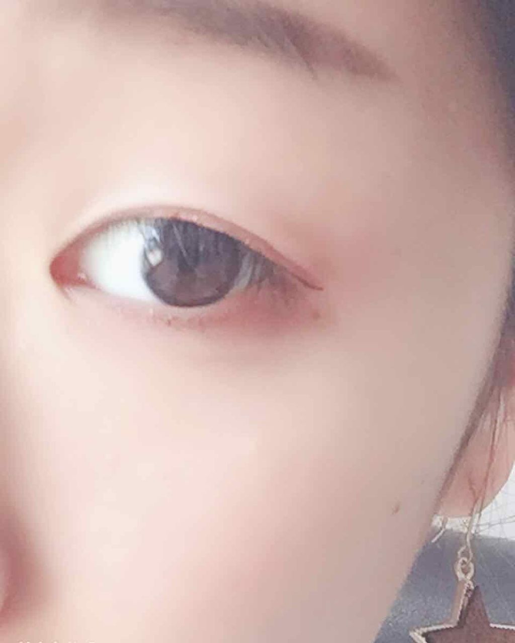 【旧品】パーフェクトスタイリストアイズ/キャンメイク/アイシャドウパレットを使ったクチコミ（2枚目）