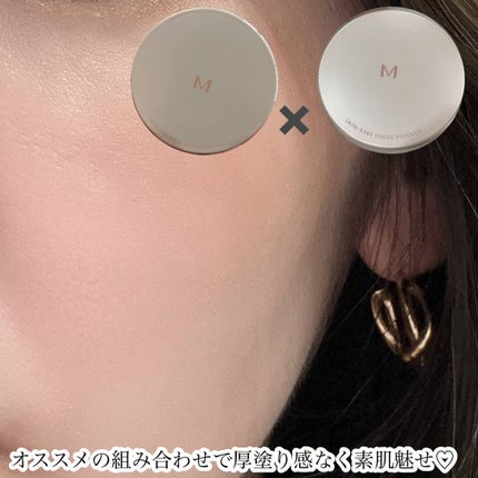 ルカ∵フォロバ100 on LIPS 「・・・@missha.beauty∞---------..」(8枚目)