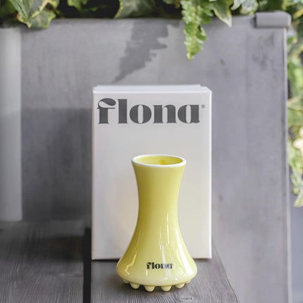 Flona X ChoiMona かっさ/FLONA/かっさプレートを使ったクチコミ(1枚目)