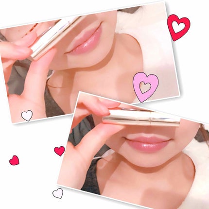 オペラ リップティント N/OPERA/リップティントを使ったクチコミ(2枚目)