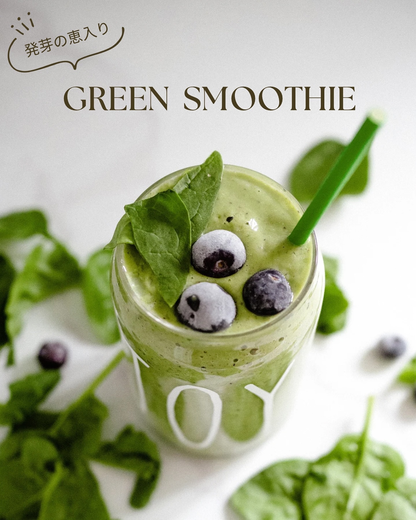 発芽の恵/萌芽/酵素ドリンクを使ったクチコミ（3枚目）