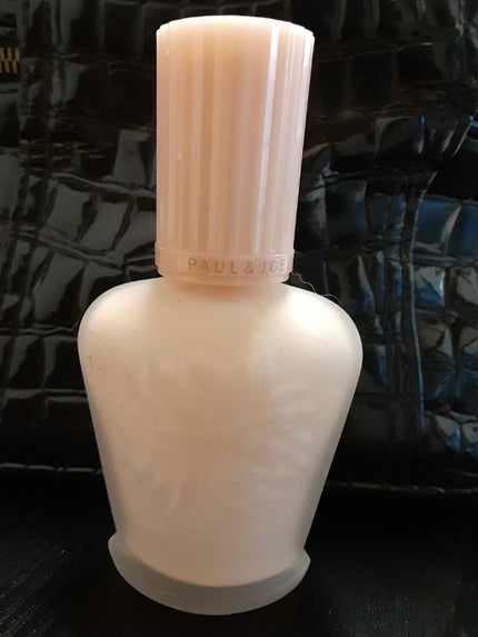 UVイデア XL プロテクショントーンアップ/ラ ロッシュ ポゼ/日焼け止めクリームを使ったクチコミ(3枚目)