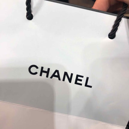 ルージュ ココ/CHANEL/口紅を使ったクチコミ(4枚目)