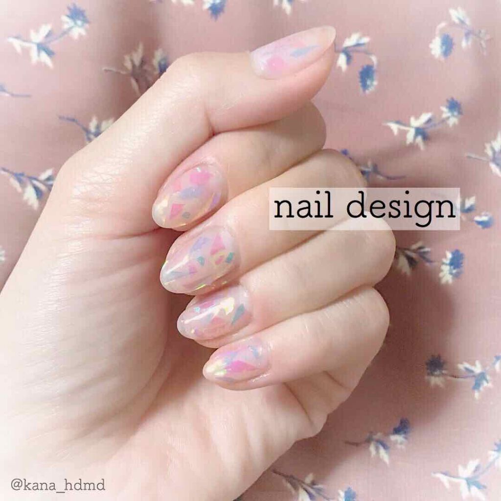 フィグパフューム ハンドクリーム/ロジェ・ガレ/ハンドクリームを使ったクチコミ(1枚目)