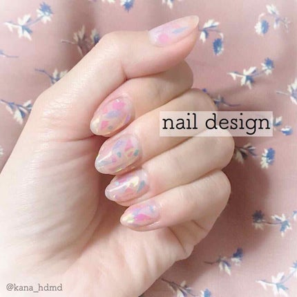 フィグパフューム ハンドクリーム/ロジェ・ガレ/ハンドクリームを使ったクチコミ(1枚目)