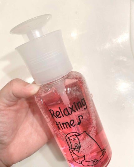 オイデルミン(N)/SHISEIDO/化粧水を使ったクチコミ(2枚目)