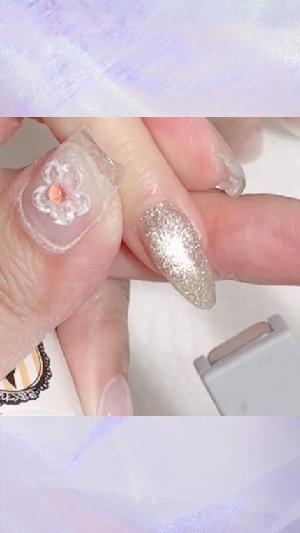 を使ったクチコミ(1枚目)