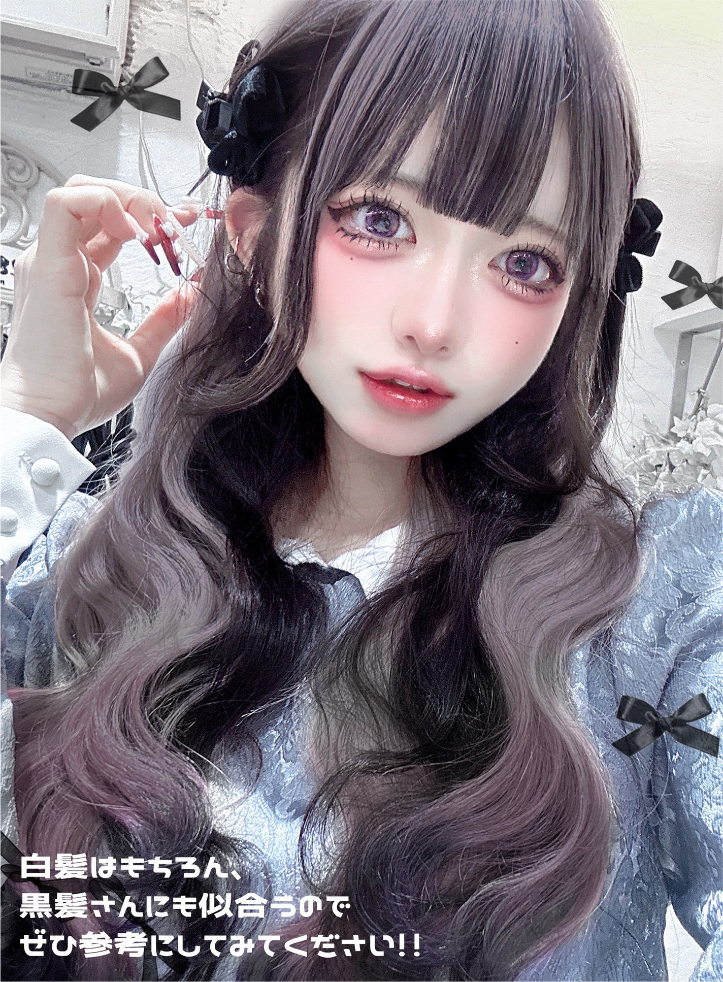 グラスティングメルティングバーム/rom&nd/リップバームを使ったクチコミ(6枚目)