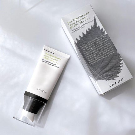 けっぴー♡フォロバ100 on LIPS 「𓆸THANN-タン-はアジアをはじめ、アメリカ、ヨーロッパで..」(6枚目)