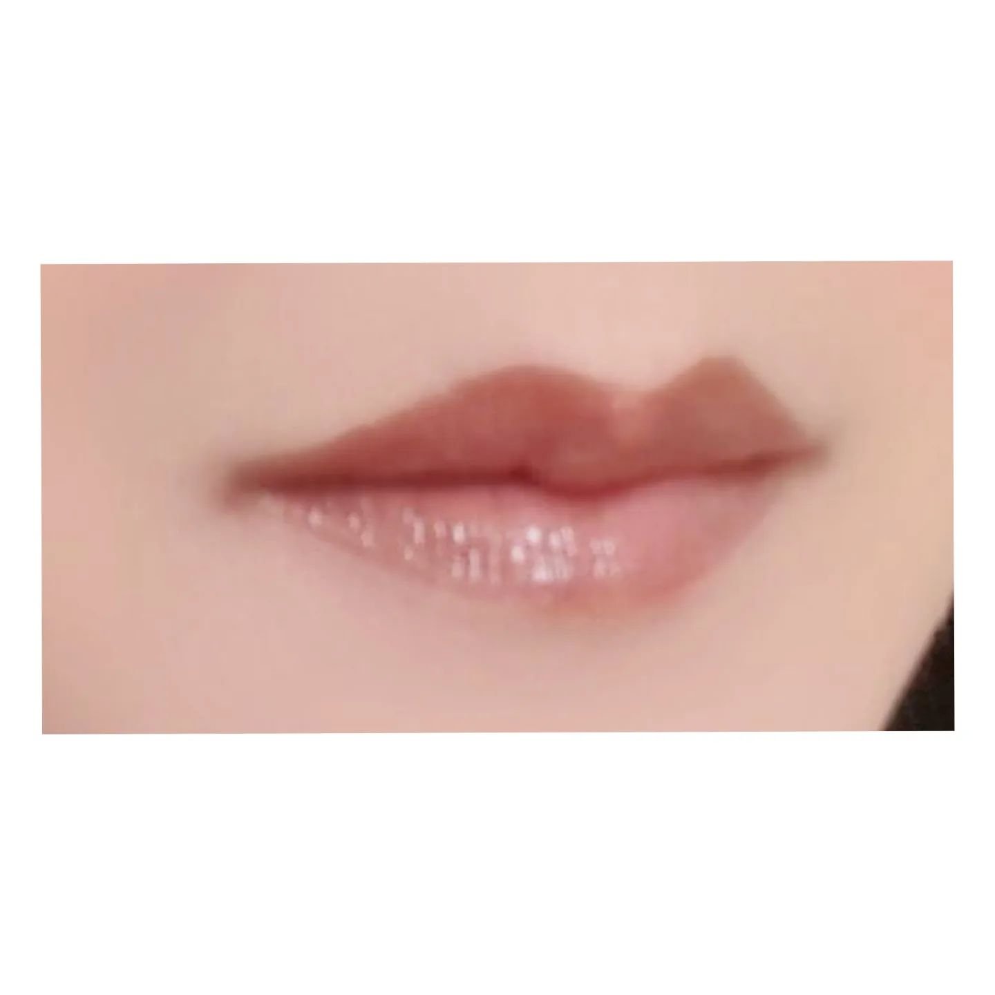 ジルスチュアート　エターナル アイビジュー/JILL STUART/ジェル・クリームアイシャドウを使ったクチコミ（3枚目）