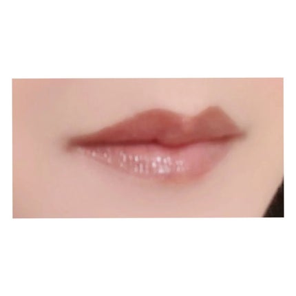 ジルスチュアート ブルームクチュール アイズ/JILL STUART/アイシャドウパレットを使ったクチコミ(3枚目)