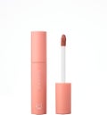 WONDER LIP TINT GLOWING NUDE