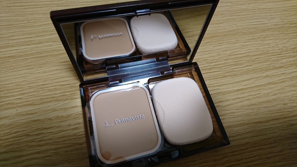 ã³ã³ãã¯ãã±ãŒã¹ ããŠããŒãã¡ã³ããŒã·ã§ã³çš/ãœãã£ãŒã ããªããŽã£ã¹ã¿ ãã£ã¢/ãã®ä»åç²§å°ç©ã䜿ã£ãã¯ãã³ãïŒ3æç®ïŒ