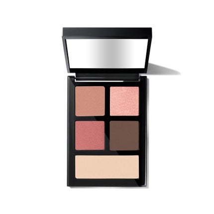 ロージーアウトルック(限定色)