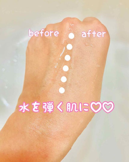 ウルトラフィットセラムクッション/jenny house/クッションファンデーションを使ったクチコミ(5枚目)